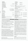 Dual CR1780 18.jpg